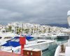 Românii din Marbella: Viața milionarilor, la noi în cartier