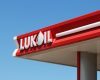 Marea Britanie: Licență Lukoil în Bulgaria, prelungită