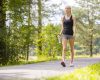 Tania Fântână: Slăbești fără sport? Nutriționistul explică