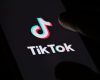 TikTok interzice videoclipurile cu „ambulanța neagră”