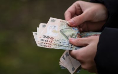 Pilonul II pensii: Bornă istorică. Cum afli unde ești și câți bani ai