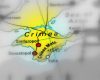 Ex-comandant rus de submarin, ucis în Crimeea într-un presupus asasinat