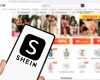 Shein, umilit la Londra: Pierde procesul cu Temu pe drepturi de autor