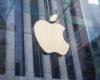 Apple creează AI în China: Tehnologie nouă pe piața asiatică