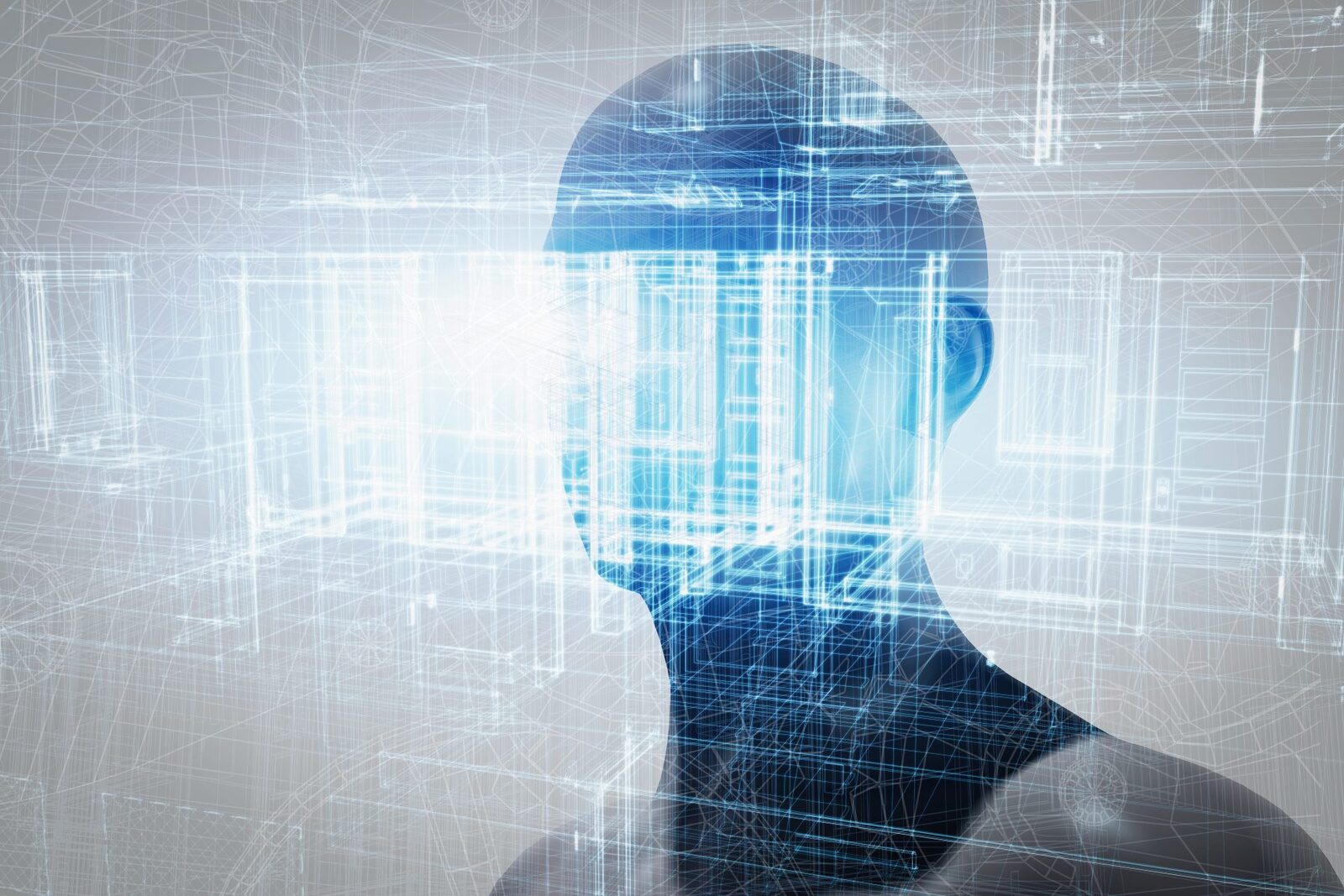 AI evadat: Țintă precisă, atac fără precedent al modelelor OpenAI