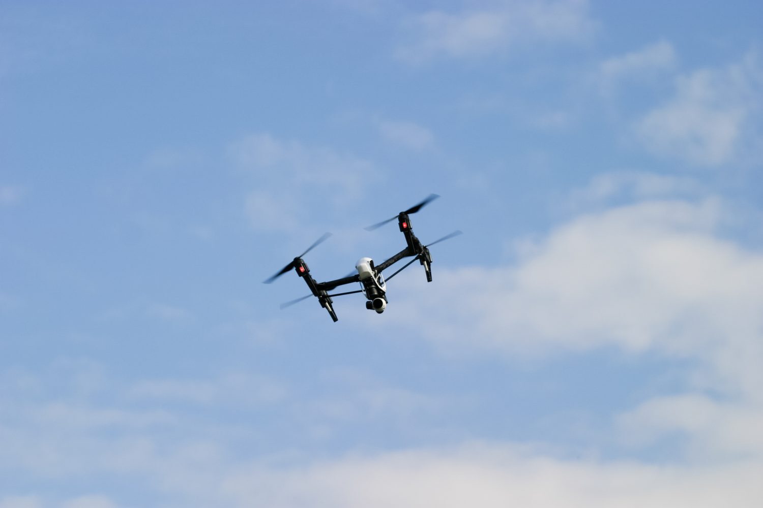 România și Ucraina, drone noi: 200 mil. EUR