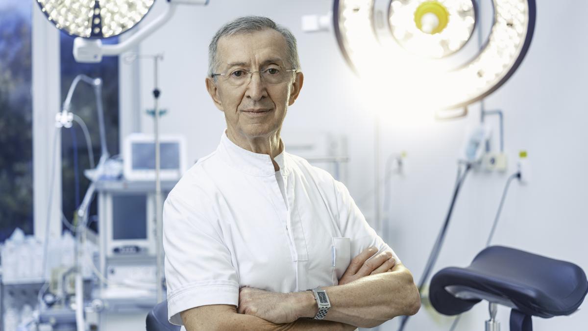 Terapia hormonală: 25 de ani de revizuire. Ce spun noile date
