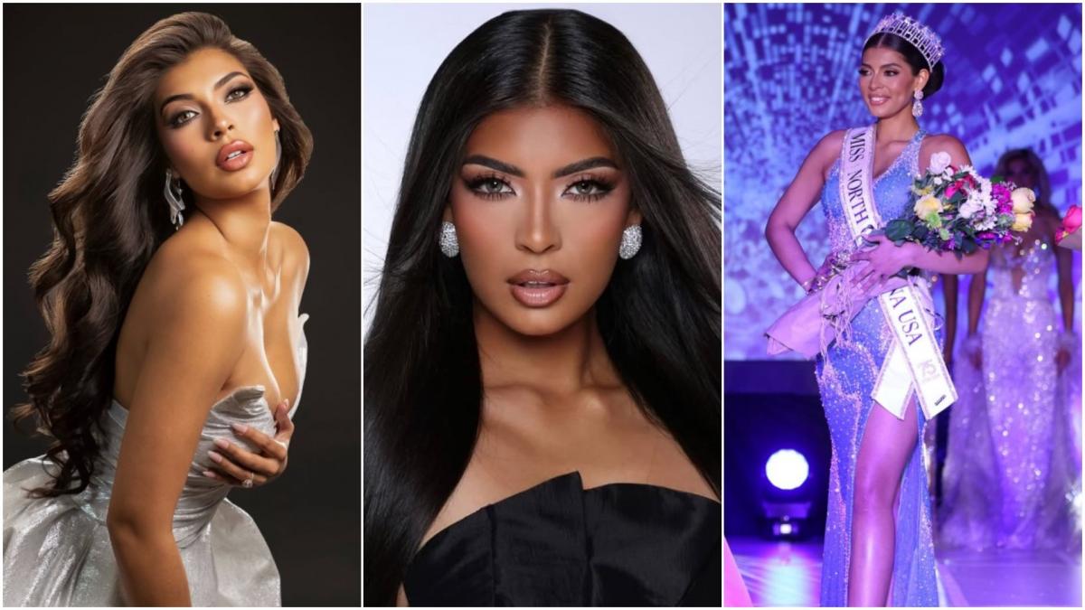 Regina frumuseții, huiduită după mesajele de pe Instagram