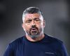 Gattuso schimbă atacul, Alvini mizează pe Kvernadze