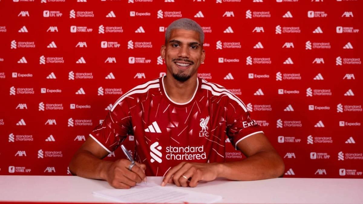 Araujo liber: Barça-Liverpool scapă de clauza fricii