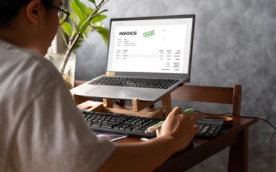 Antreprenorii aleg: Soft contabilitate sau serviciu complet în 2026