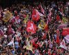 Toate meciurile Arsenal, transmise live