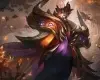 LoL Patch 26.16: Modificări majore la campioni