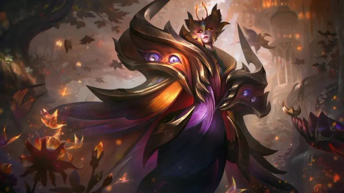 LoL Patch 26.16: Modificări majore la campioni