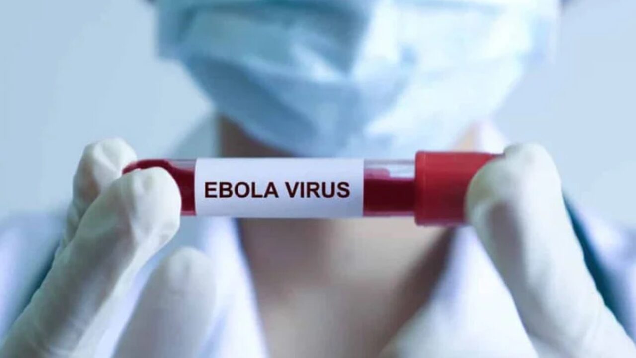 Epidemia avansează mai Rapid ca oricând