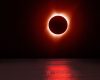 Eclipsa Solară Loveste Europa: Criza Energetică Se Agravează