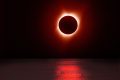 Eclipsa Solară Loveste Europa: Criza Energetică Se Agravează