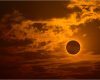 Eclipsă solară în România: Eveniment ceresc pe 12 august