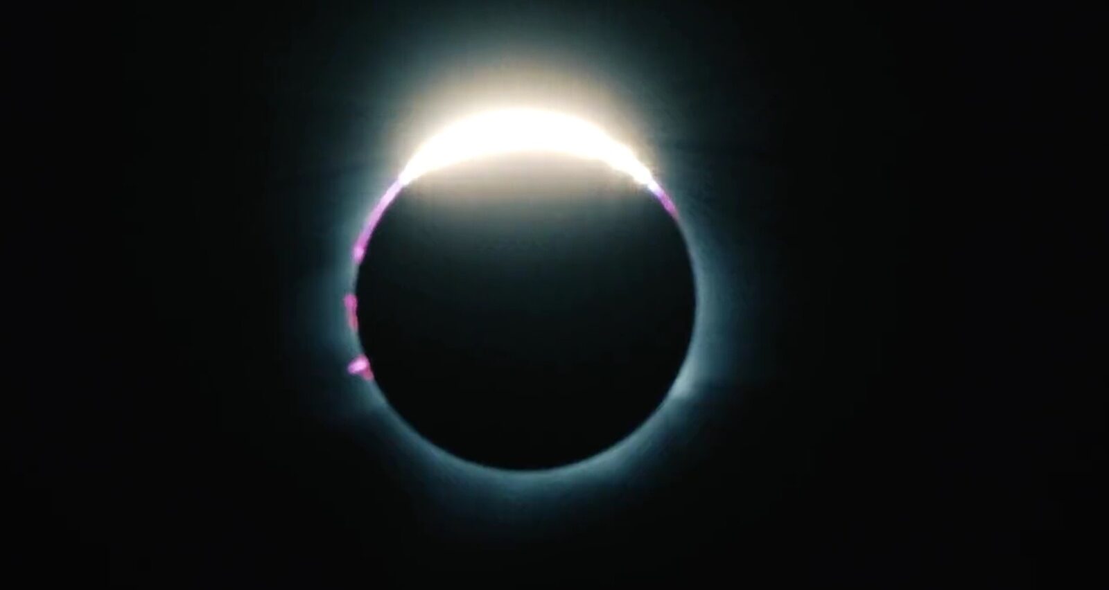 Carei, în centrul eclipsei de Soare din România