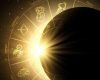 Eclipsa de pe 12 august: Patru zodii sub semnul destinului