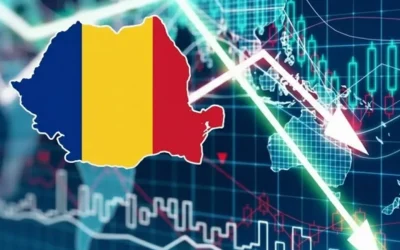 Economia intră în rebalansare: Investițiile, motorul creșterii