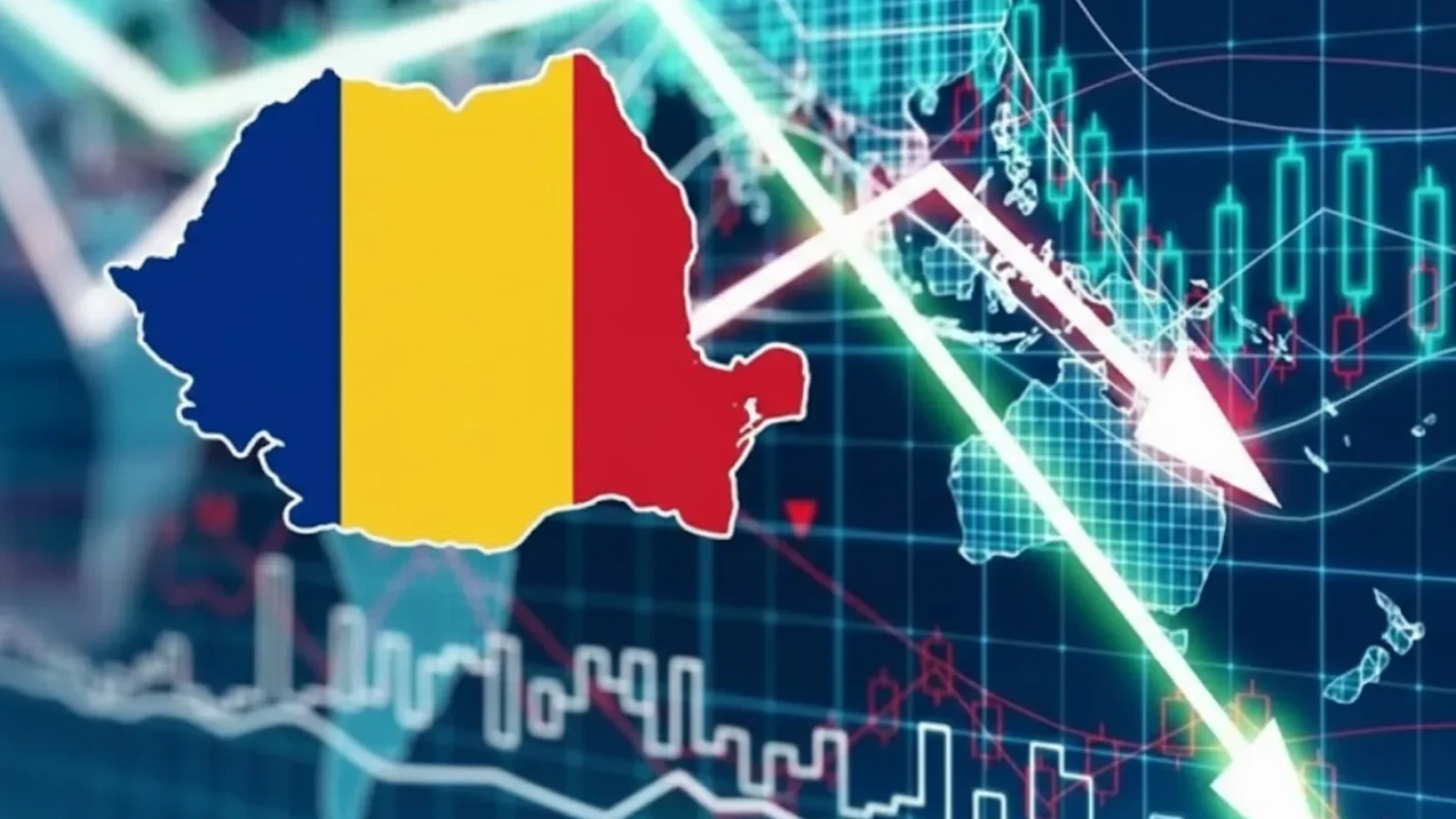 Economia intră în rebalansare: Investițiile, motorul creșterii