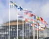 BRD Sogelease primește 100 mil. Euro pentru afacerile din România