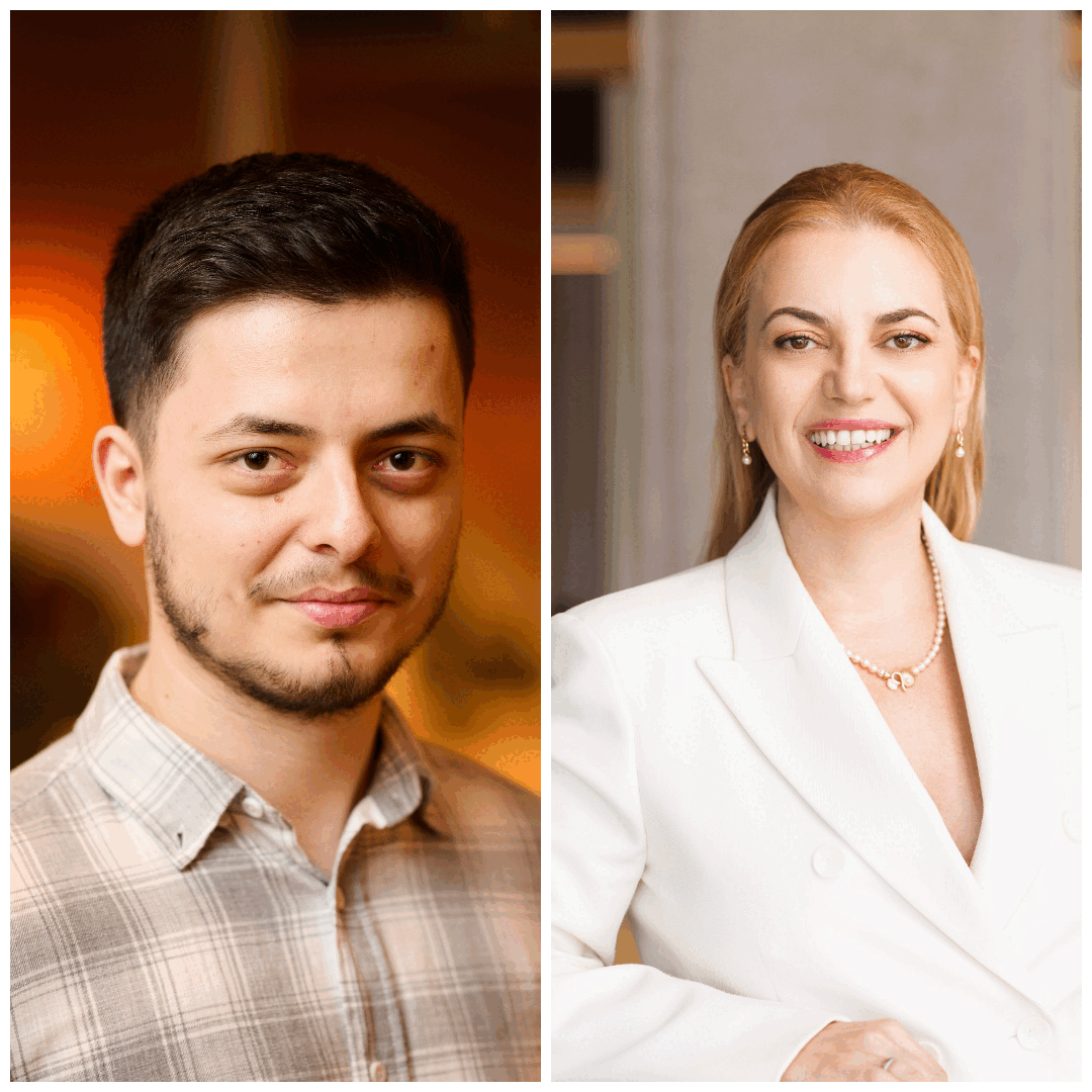 Eldie (sănătate cognitivă) și NN (asigurări) fac echipă
