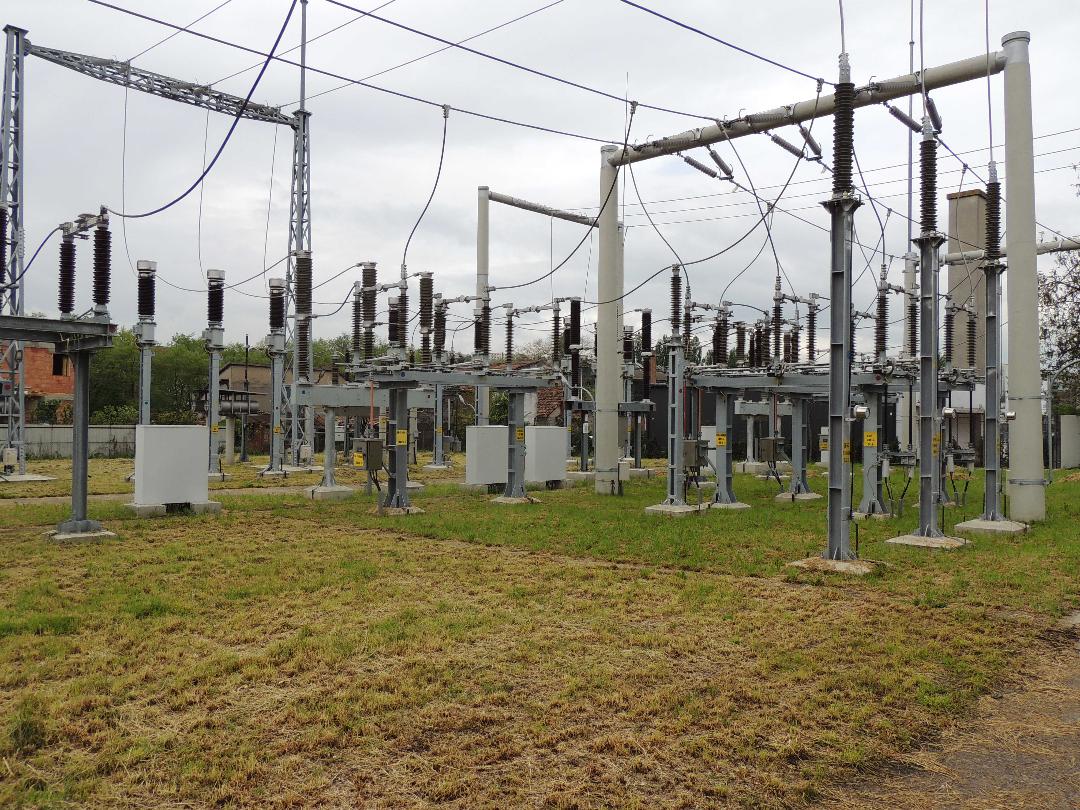 Electrica, producție uriașă de energie: Peste 21.000 MWh în 6 luni