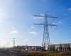 Nuclearelectrica ia curent din Ucraina din cauza secetei pe Dunăre