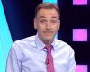 Jucătorul „șifonier” l-a uimit pe Radu Naum: „Atât de slab nu l-am văzut”