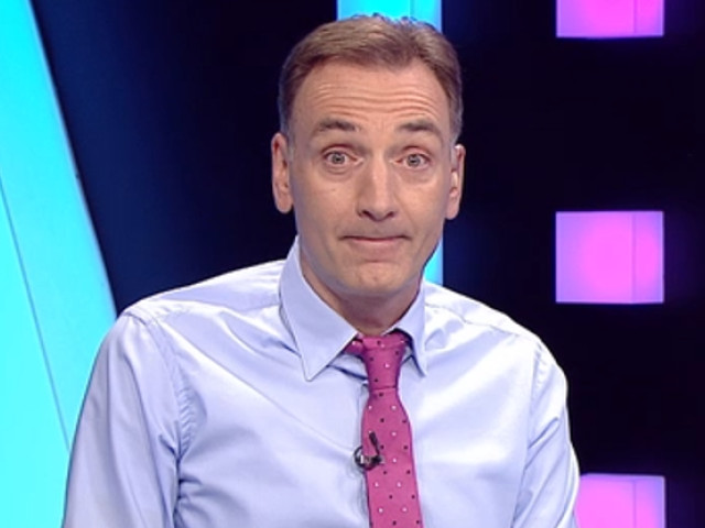 Jucătorul „șifonier” l-a uimit pe Radu Naum: „Atât de slab nu l-am văzut”