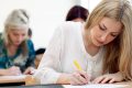 Bac 2026: Greșeli în teză? Așa nu pierzi puncte