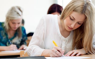 Bac 2026: Greșeli în teză? Așa nu pierzi puncte