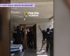 Șapte arestați preventiv pentru atacul asupra ambulanței din Cluj