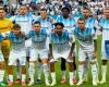 Universitatea Craiova: Calificare în Europa League! Oltenii își știu adversara