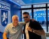 Bobonete la Craiova: Cât contează vocea? Culisele achiziției și secrete