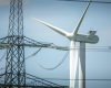 Bușoi: Energia eoliană, esențială pentru consum. Ce spune despre prosumatori