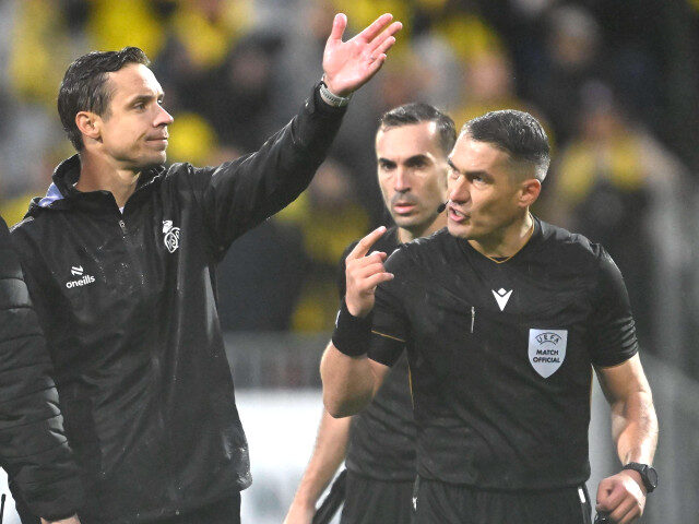 Echipele românești, eliminate din Champions League