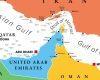 Trump: SUA, control total în Ormuz. Iranul, neputincios