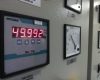 România, alertă europeană! Criza energiei se agravează