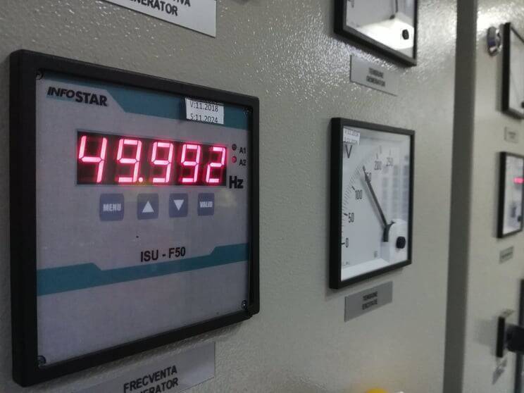 România, alertă europeană! Criza energiei se agravează