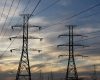 Senatul a votat: Plafonarea prețului energiei, achitată Rapid