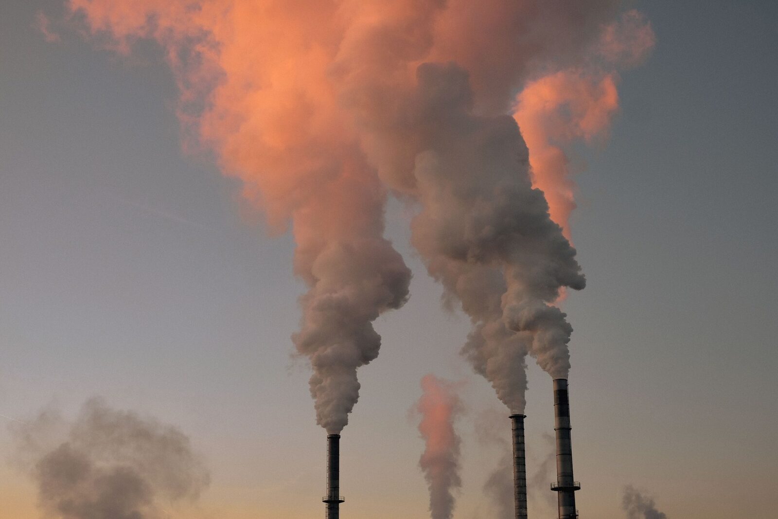 Energie: 290 mil. Euro pentru uzine românești eficiente
