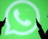 Escrocii WhatsApp iau ultimii bani românilor! Credite făcute la ordin