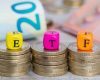 Capital românesc: ETF-uri au atras 276 mil. EUR în 7 luni