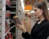 Broasca de pe etichetă: Ce ascund producătorii? Adevărul șocant