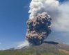 Etna blochează Catania: Zboruri suspendate, haos spre Malta