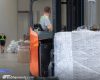 EuShipments Group cumpără compania slovacă FHB Group