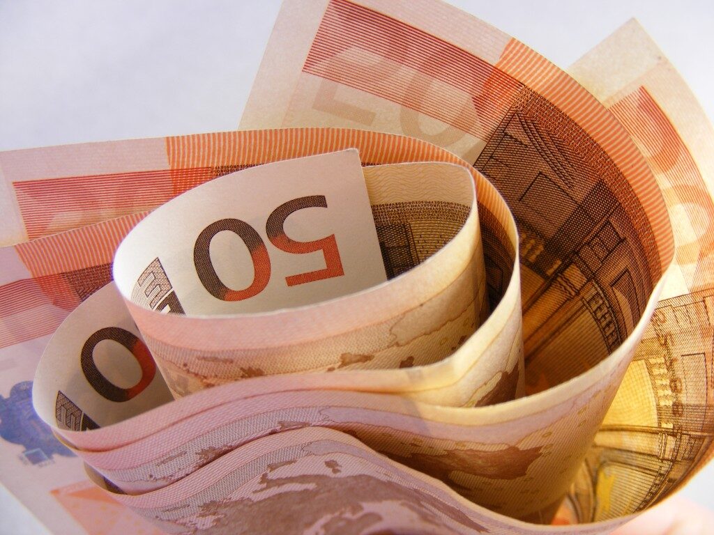 Banii miliardarilor fug din SUA. Unde se duc trilioanele?